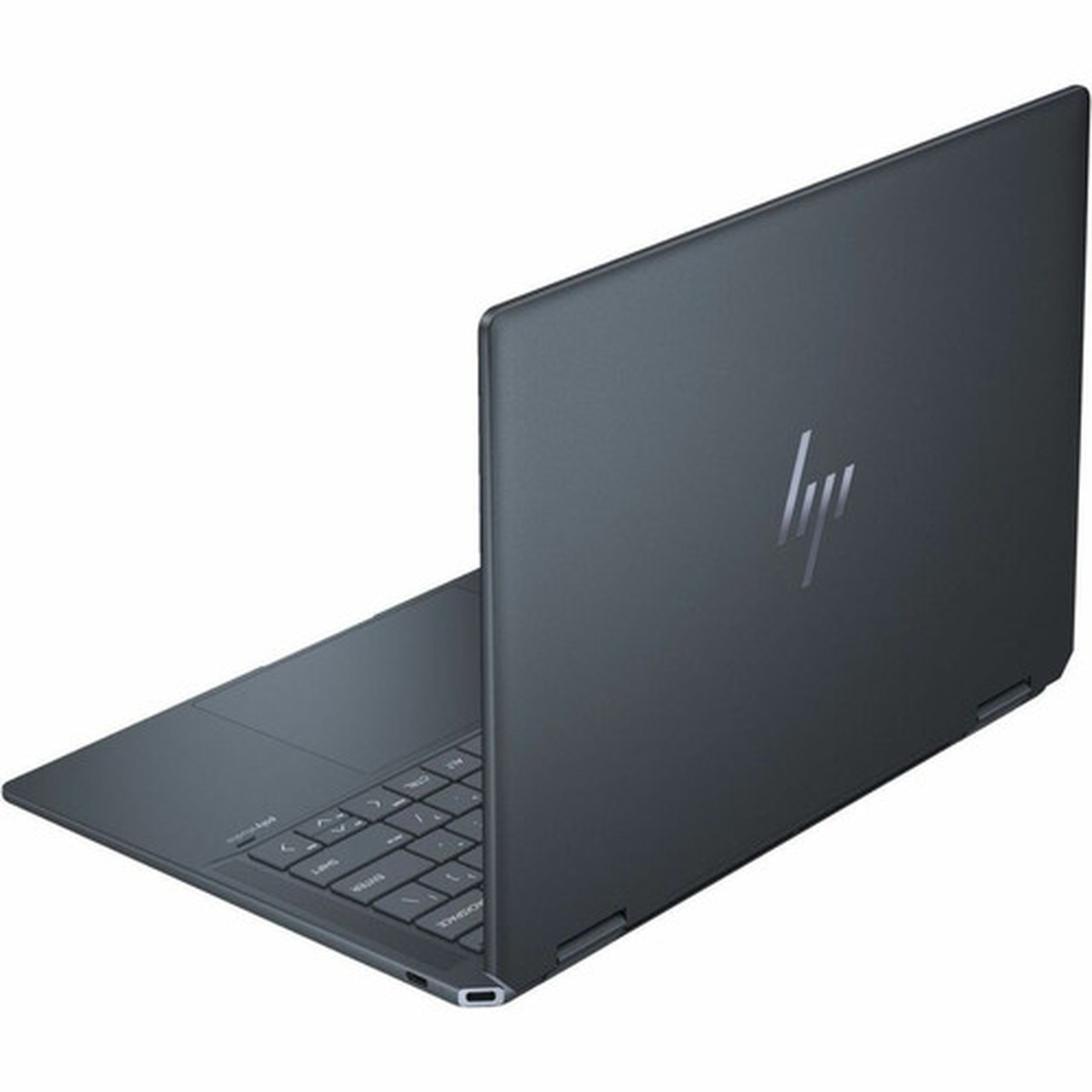 HP Spectre x360 14-eu0000 14-eu0030ca 14 Touchscreen Convertible 2 in 1 Notebook - 28K - Intel Core Ultra 7 155H - Intel Evo - 16 GB 9B0L2UAABL