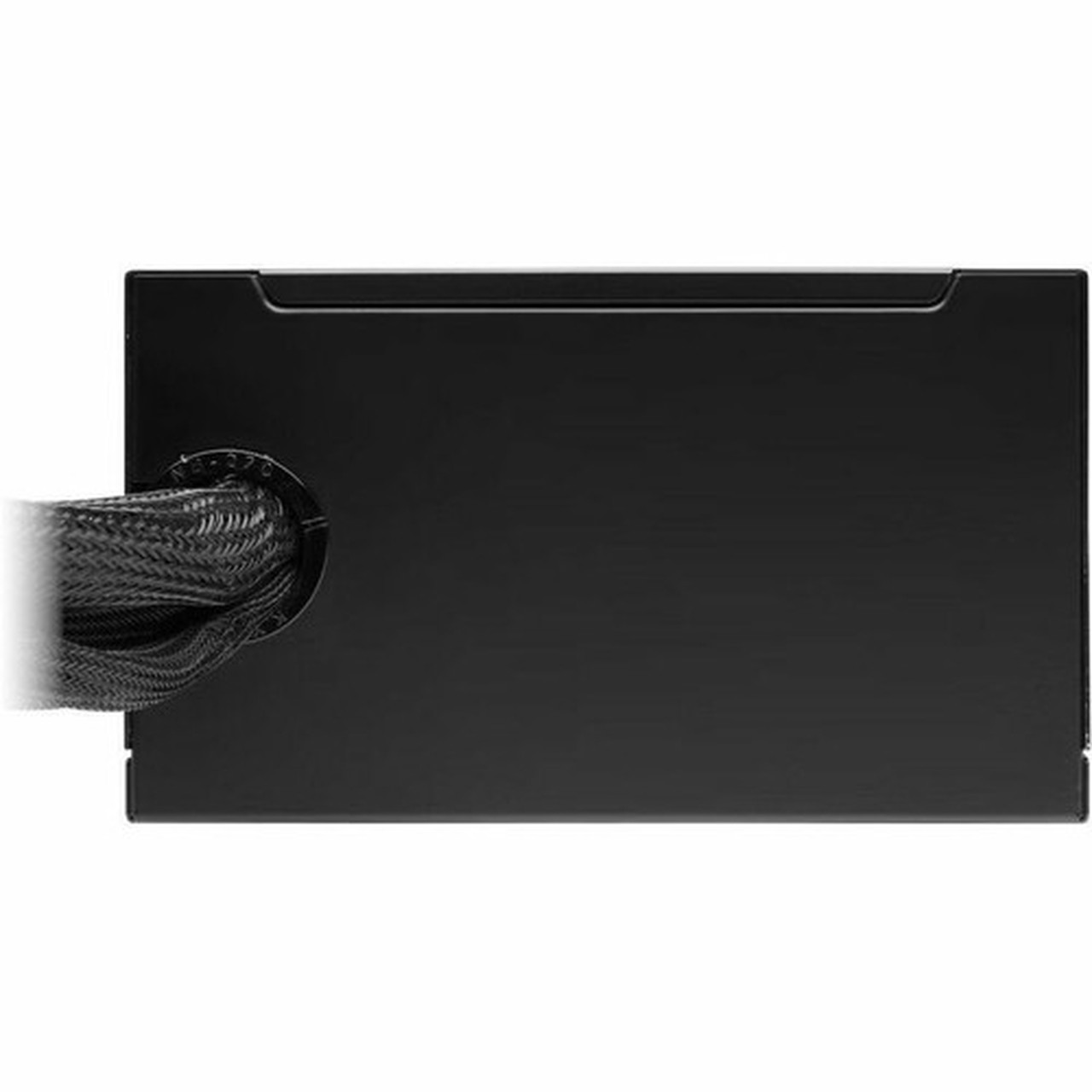 Corsair CX RPS0128 650W Power Supply - ATX Internal - 120 V AC 230 V AC Input - 33 V DC 5 V DC 12 V DC -12 V DC 5 V SB Output - CP-9020278-NA