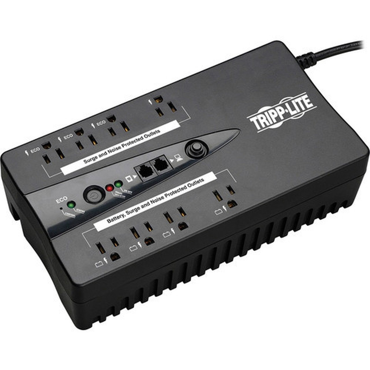 Tripp_Lite_ECO550UPS_550VA_Desktop_UPS_-_Desktop_Wall_Mountable_-_15_Hour_Recharge_-_120_Minute_Stand-by_-_120_V_AC_Input_-_110_V_V_ECO550UPS