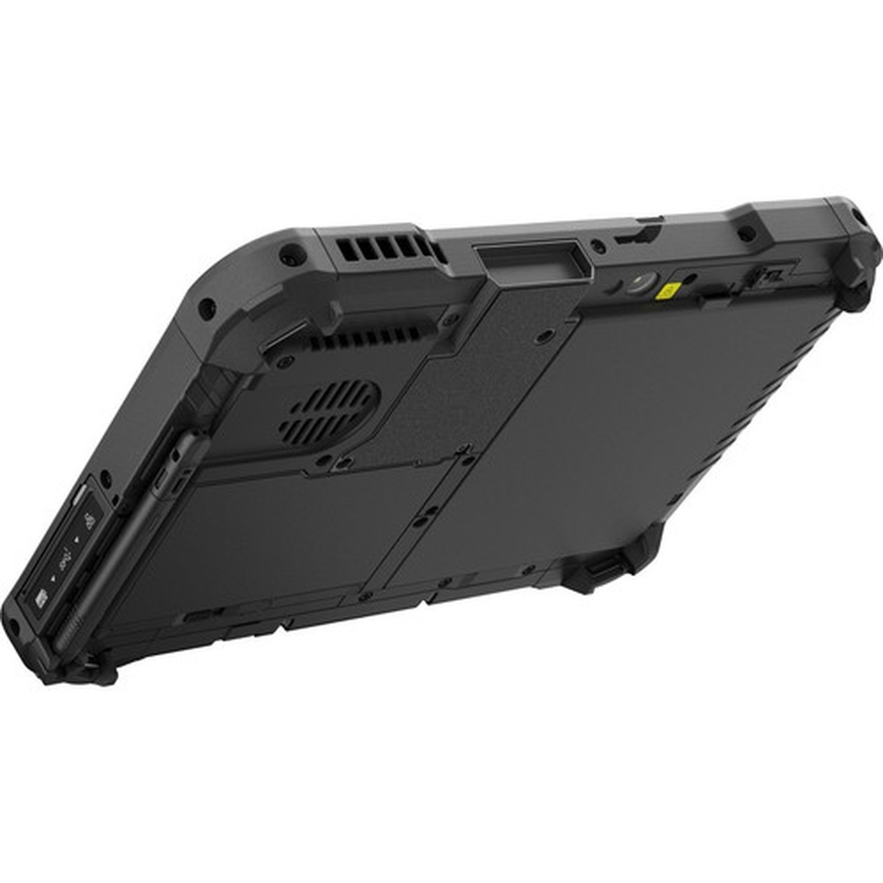 Panasonic TOUGHBOOK FZ-G2 Rugged Tablet - 101 WUXGA - 32 GB - 512 GB SSD - Core i7 10th Gen Hexa-core 6 Core i7-10810U 110 GHz - FZG2BZ01TKM