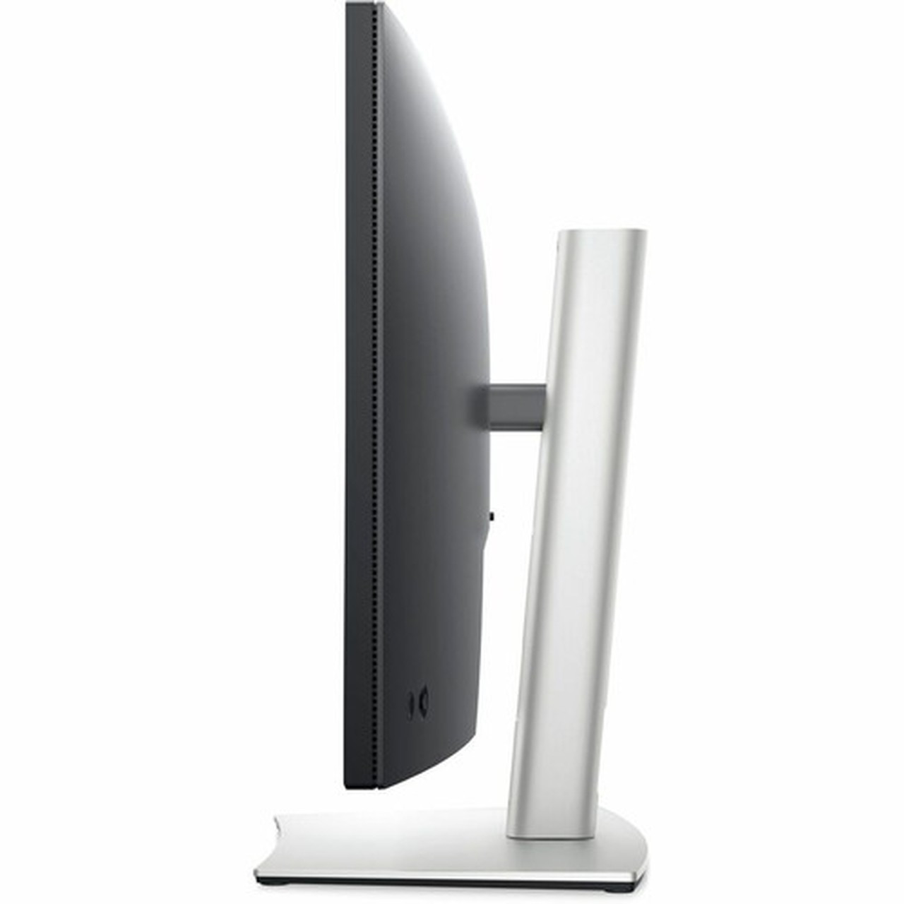 Dell P3424WE 34 Class UW-QHD Curved Screen LED Monitor - 219 - 341 Viewable - In-plane Switching IPS Technology - Edge WLED - x DELL-P3424WE