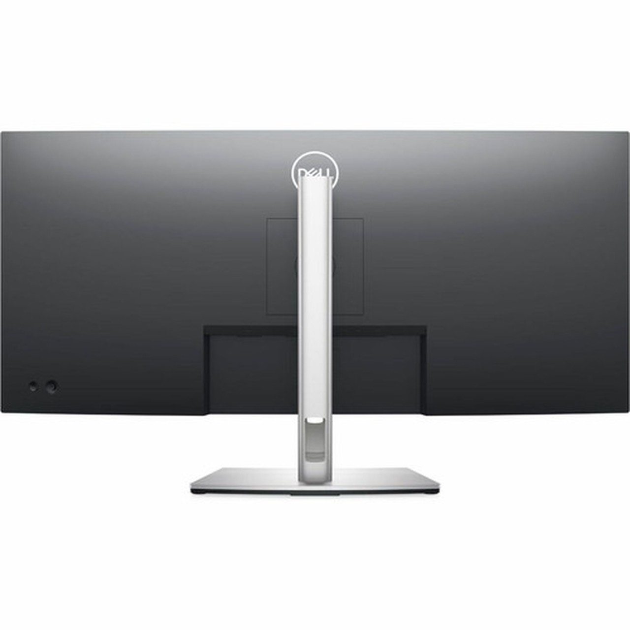 Dell P3424WE 34 Class UW-QHD Curved Screen LED Monitor - 219 - 341 Viewable - In-plane Switching IPS Technology - Edge WLED - x DELL-P3424WE