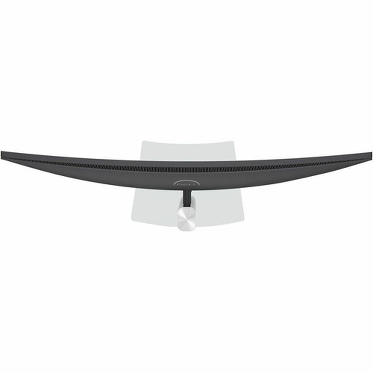 Dell P3424WE 34 Class UW-QHD Curved Screen LED Monitor - 219 - 341 Viewable - In-plane Switching IPS Technology - Edge WLED - x DELL-P3424WE
