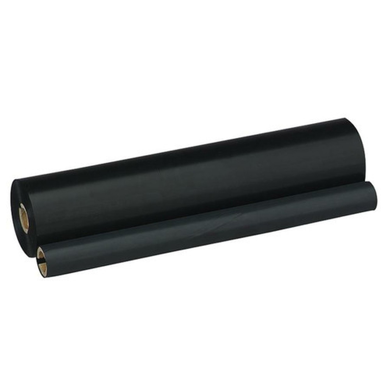 Brother_PC202RF_Ribbon_-_Thermal_Transfer_-_450_Pages_-_Black_PC202RF