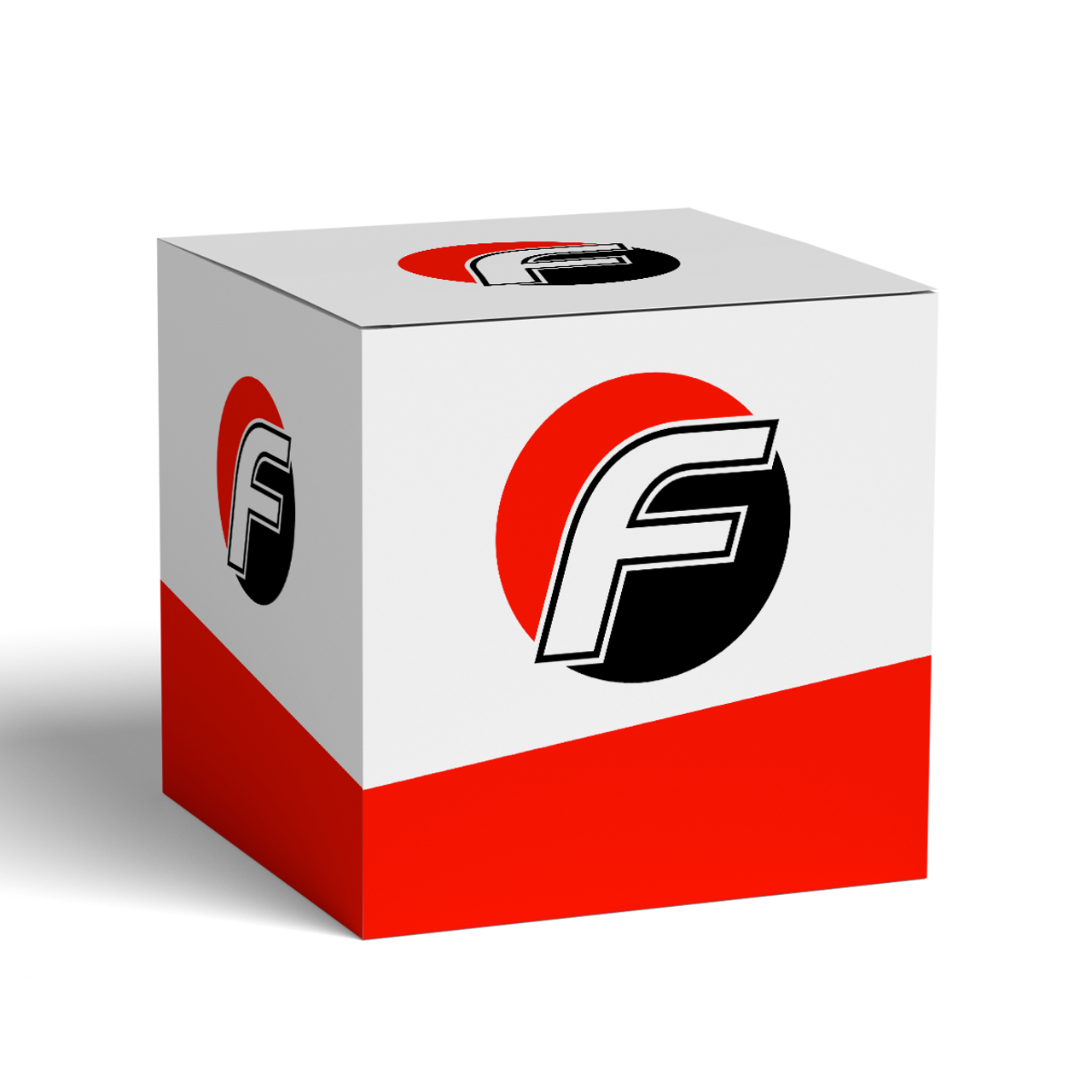 Intel Core i5 (14th Gen) i5-14400F Quad-core (4 Core) 2.50 GHz Processor - Box - 64-bit Processing - 4.70 GHz Overclocking Speed - 14 (BX8071514400F)
