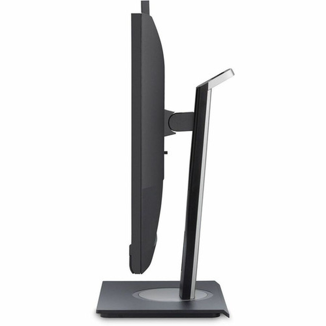 ViewSonic VG2757V-2K 27 Class Webcam WQHD LED Monitor - 169 - Black - 27 Viewable - In-plane Switching IPS Technology - LED - x - VG2757V-2K