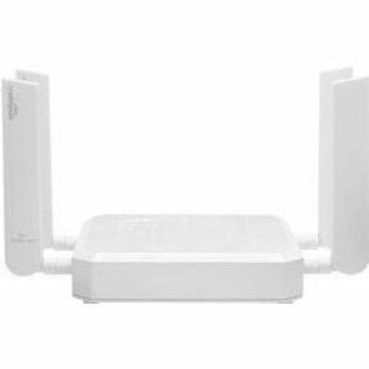 CradlePoint W1850-5GC 2 SIM Cellular Ethernet ModemWireless Router - 5G - LTE 600 LTE 700 LTE 800 LTE 850 LTE 900 LTE 1700 LTE BEA3-1850-5GC-GN
