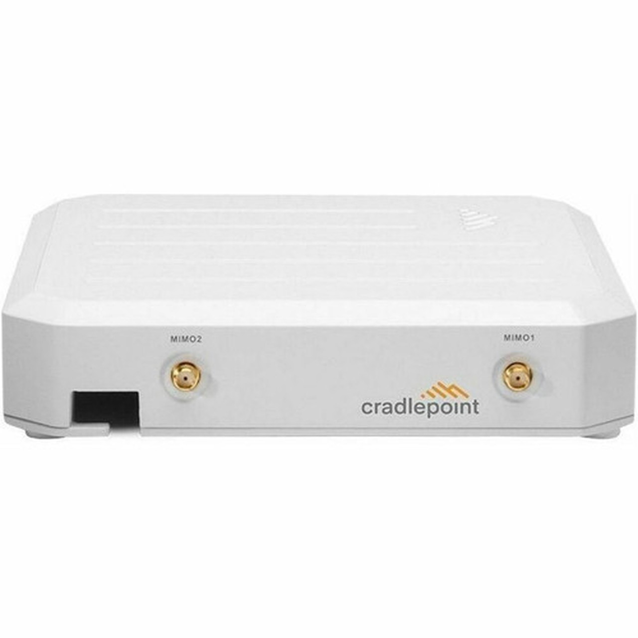 CradlePoint W1850-5GC 2 SIM Cellular Ethernet ModemWireless Router - 5G - LTE 600 LTE 700 LTE 800 LTE 850 LTE 900 LTE 1700 LTE BEA3-1850-5GC-GN