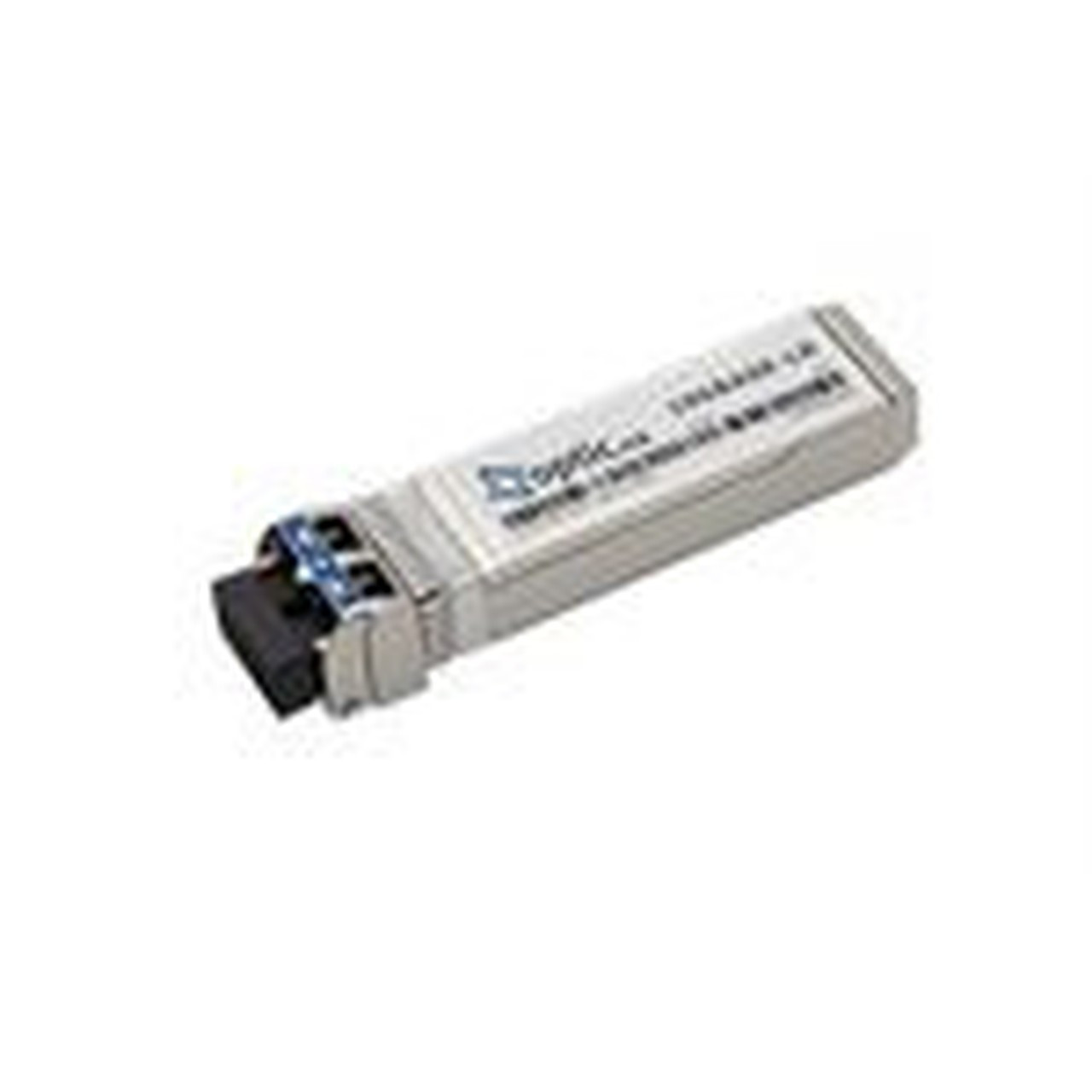 Opticca 10GBASE-LR SFP 1310NM 10KM SMF 100 FORTINET COMPATIBLE FN-TRAN-SFPLR-OC