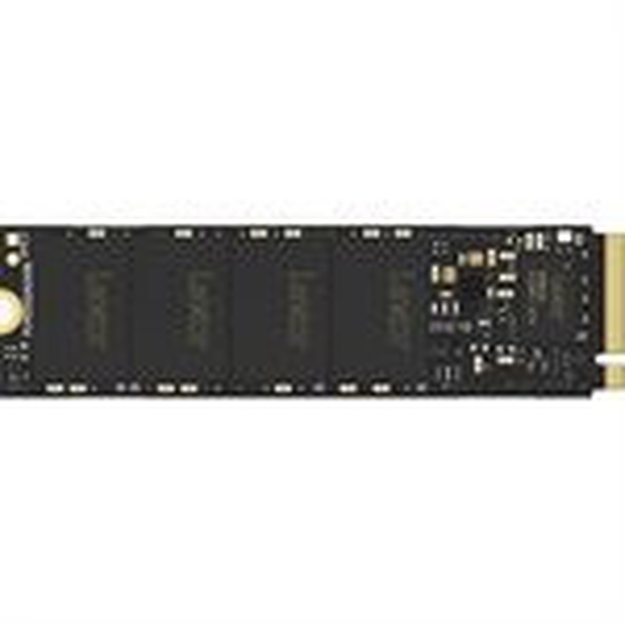 Lexar 2TB SSD NM620 M2 2280 NVMe PCIe G3x4 - Int SRu3500SW3000 LNM620X002T-RNNNU