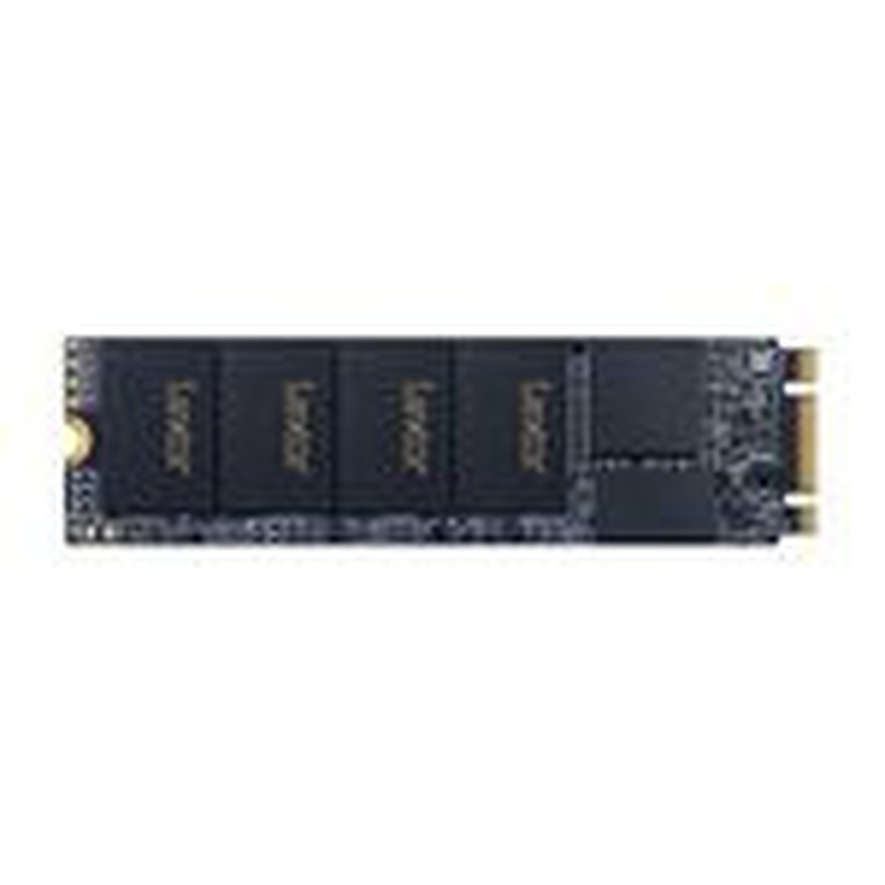 Lexar 128GB NM210 M2 SATA3 Internal SSD Retail LNM210-128RBNA