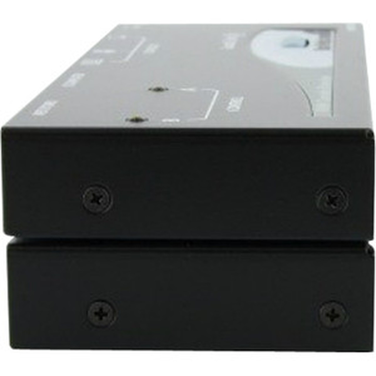 StarTechcom_500ft_VGA_KVM_Over_IP_Extender_-_PS2__USB_Host_-_KVM_Console_Over_CAT5_Ethernet_for_Multiple_Servers__Computers_-_a__SV565UTPU