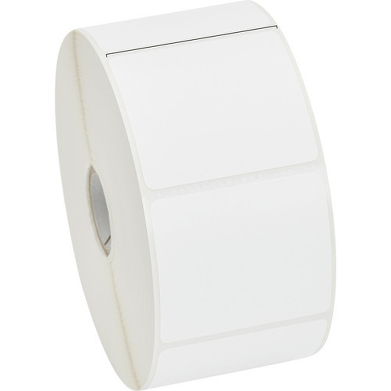 Zebra_Label_Paper_225_x_3in_Direct_Thermal_Zebra_Z-Select_4000D_High_Performa_1_in_core_-_225_Width_x_3_Length_-_840Roll_-_1_-_6_10010042