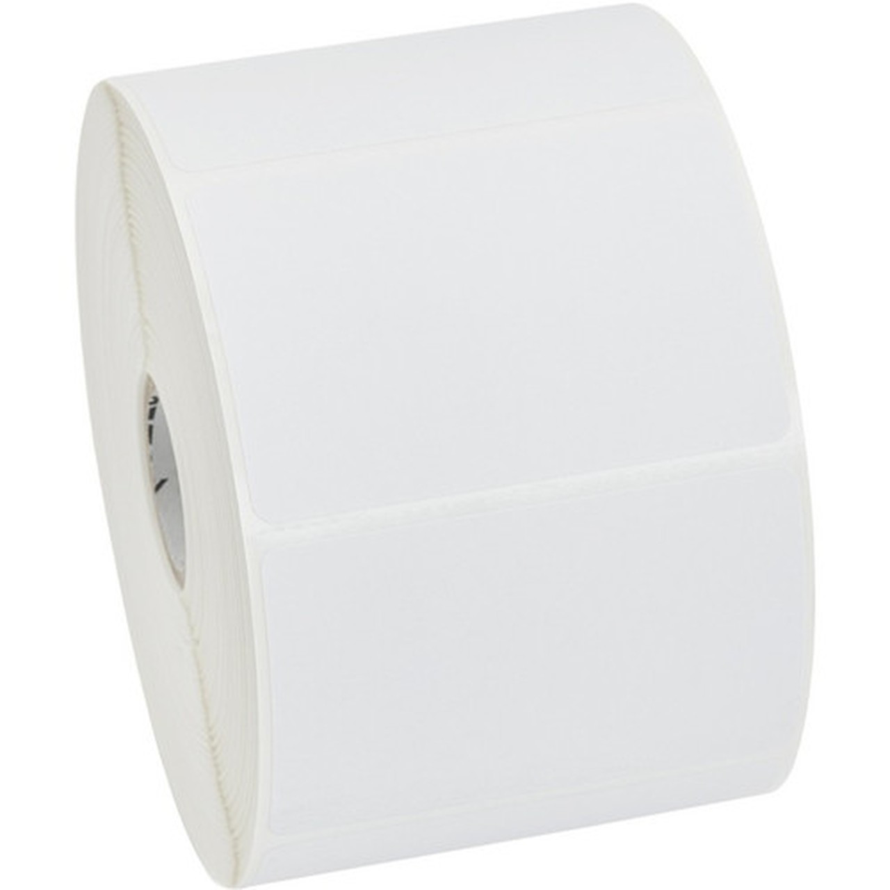 Zebra_Label_Paper_3_x_2in_Direct_Thermal_Zebra_Z-Perform_2000D_1_in_core_-_3_Width_x_2_Length_-_1240Roll_-_1_Core_-_6__Carton_-_10010029