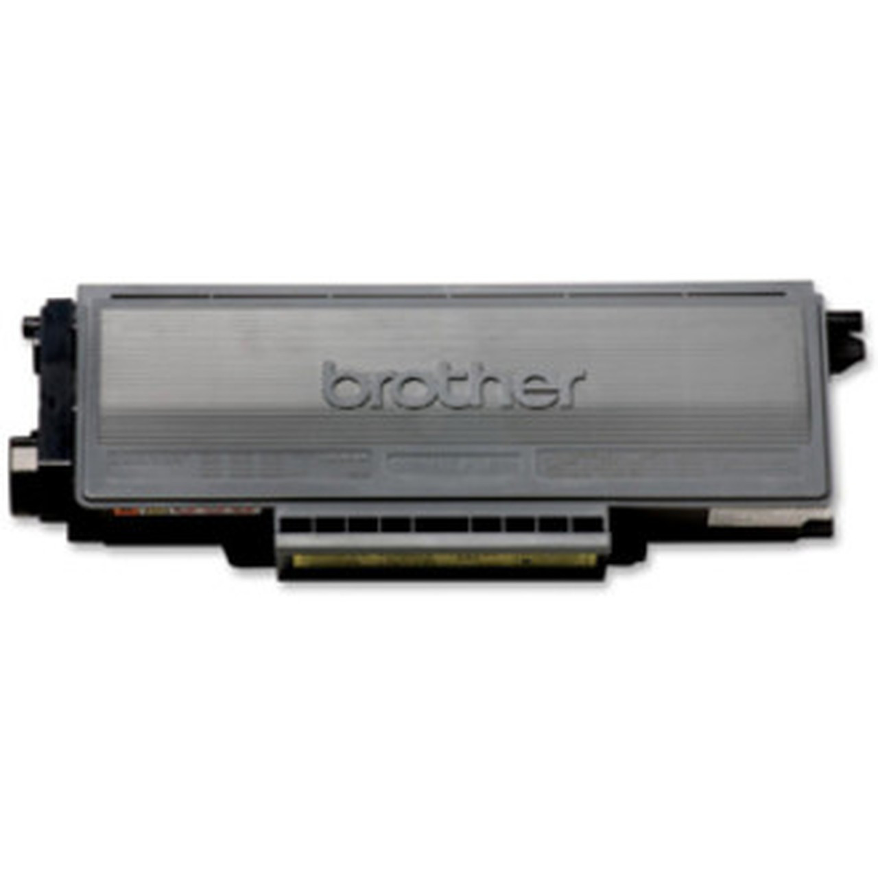 Brother_TN620_Original_Toner_Cartridge_-_Laser_-_3000_Pages_-_Black_-_1_Each_TN620