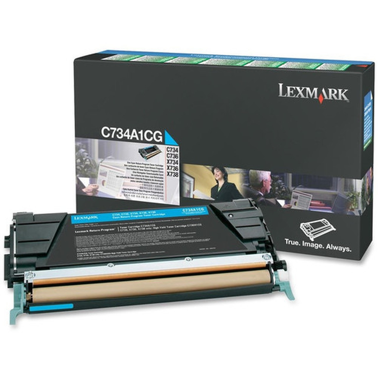 Axiom_PCIe_x8_10Gbs_Dual_Port_Fiber_Network_Adapter_for_Intel_-_PCI_Express_20_x8_-_2_Ports_-_Optical_Fiber_E10G42BTDA-AX