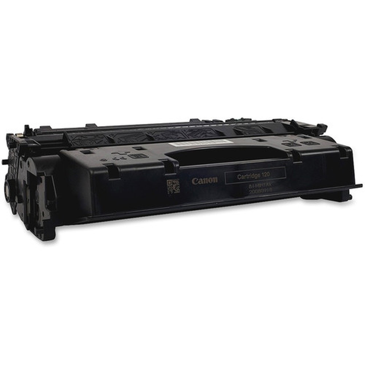 Canon_No_120_Original_Toner_Cartridge_-_Laser_-_5000_Pages_-_Black_-_1_Each_2617B001