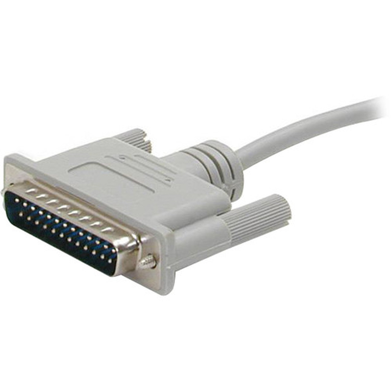 StarTechcom_StarTechcom_10_ft_Cross_Wired_DB9_to_DB25_Serial_Null_Modem_Cable_-_Null_modem_cable_-_DB-9_F_-_DB-25_M_-_10_ft_-_-_SCNM925FM