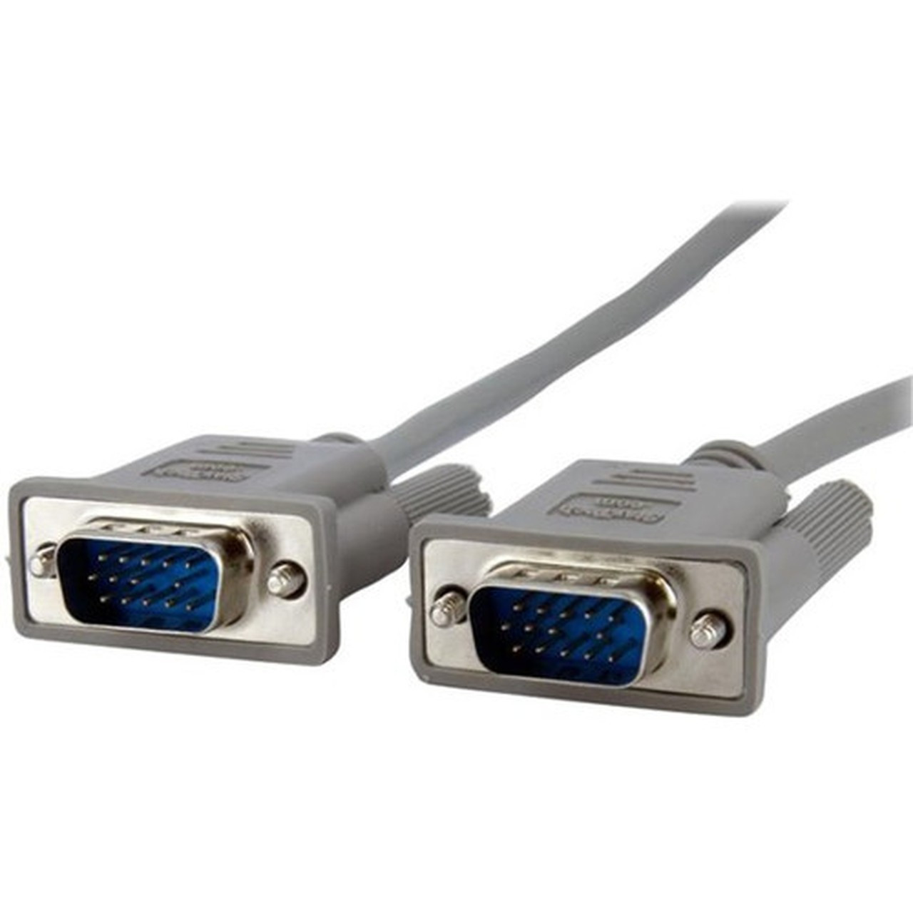 StarTechcom_VGA_Monitor_cable_-_HD-15_M_-_HD-15_M_-_10_ft_-_for_Monitor_MXT101MM10