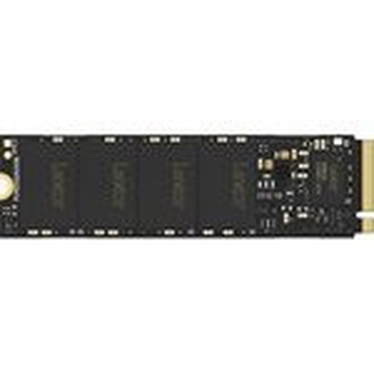 Lexar 512GB NM620 M2 2280 NVMe PCIe Internal SSD Up to 3300MBs READ LNM620X512G-RNNNU