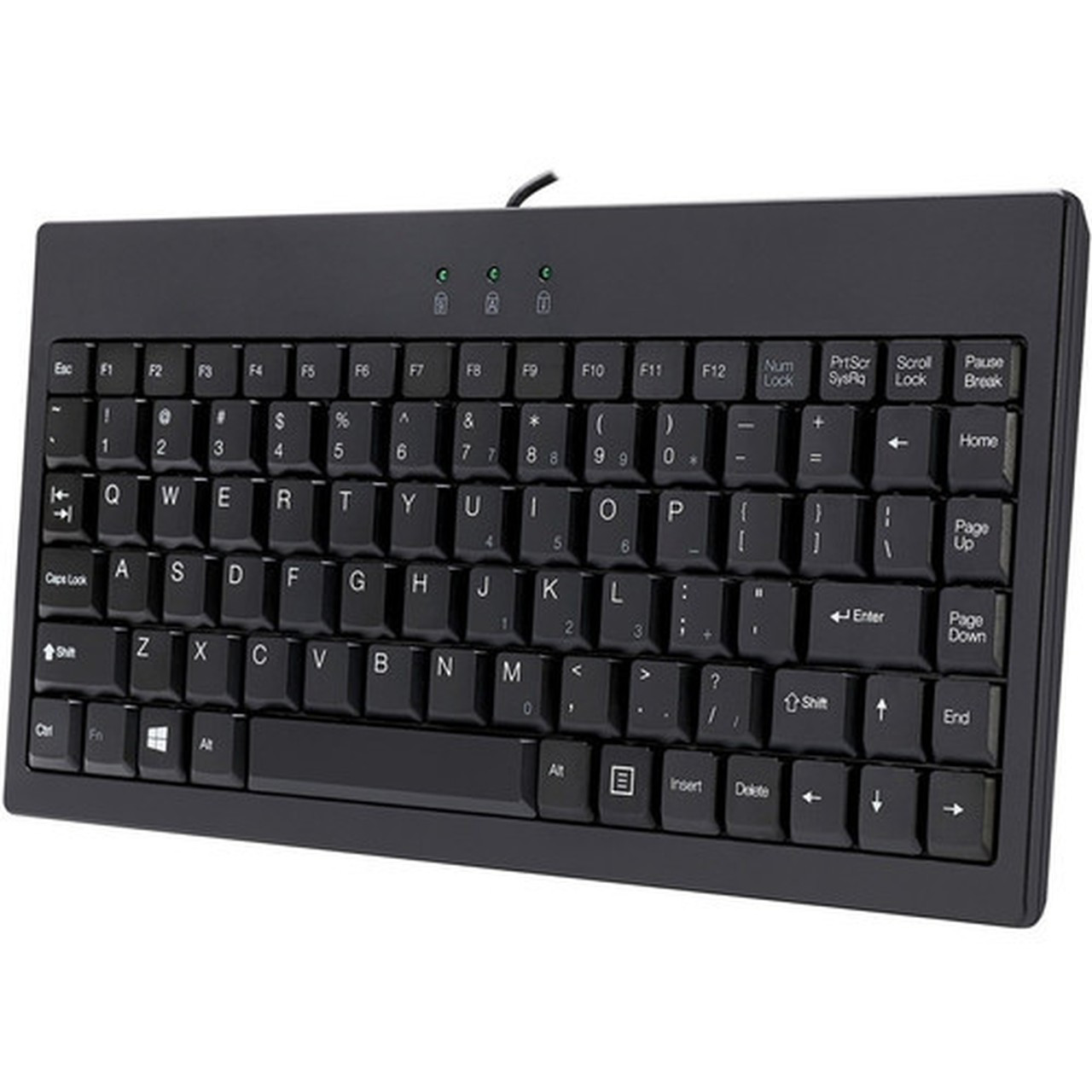 Adesso_EasyTouch_AKB-110B_Mini_Keyboard_-_PS2_USB_-_87_Keys_-_Black_AKB-110B