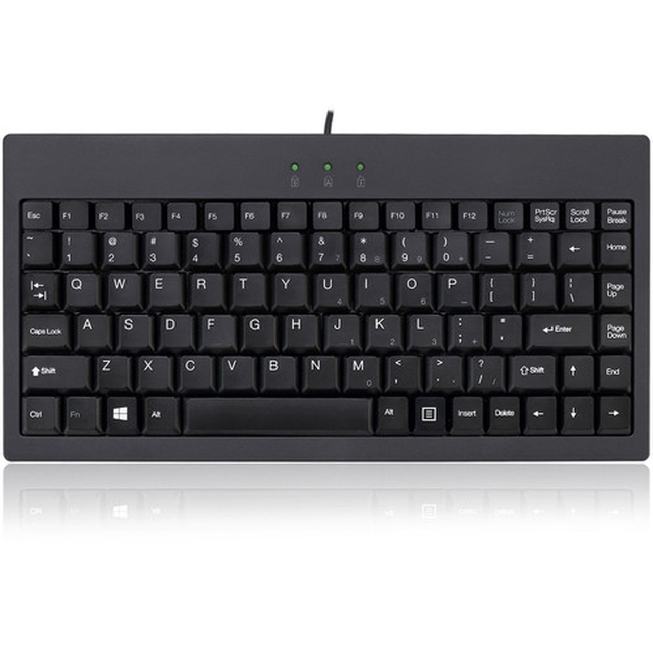 Adesso_EasyTouch_AKB-110B_Mini_Keyboard_-_PS2_USB_-_87_Keys_-_Black_AKB-110B