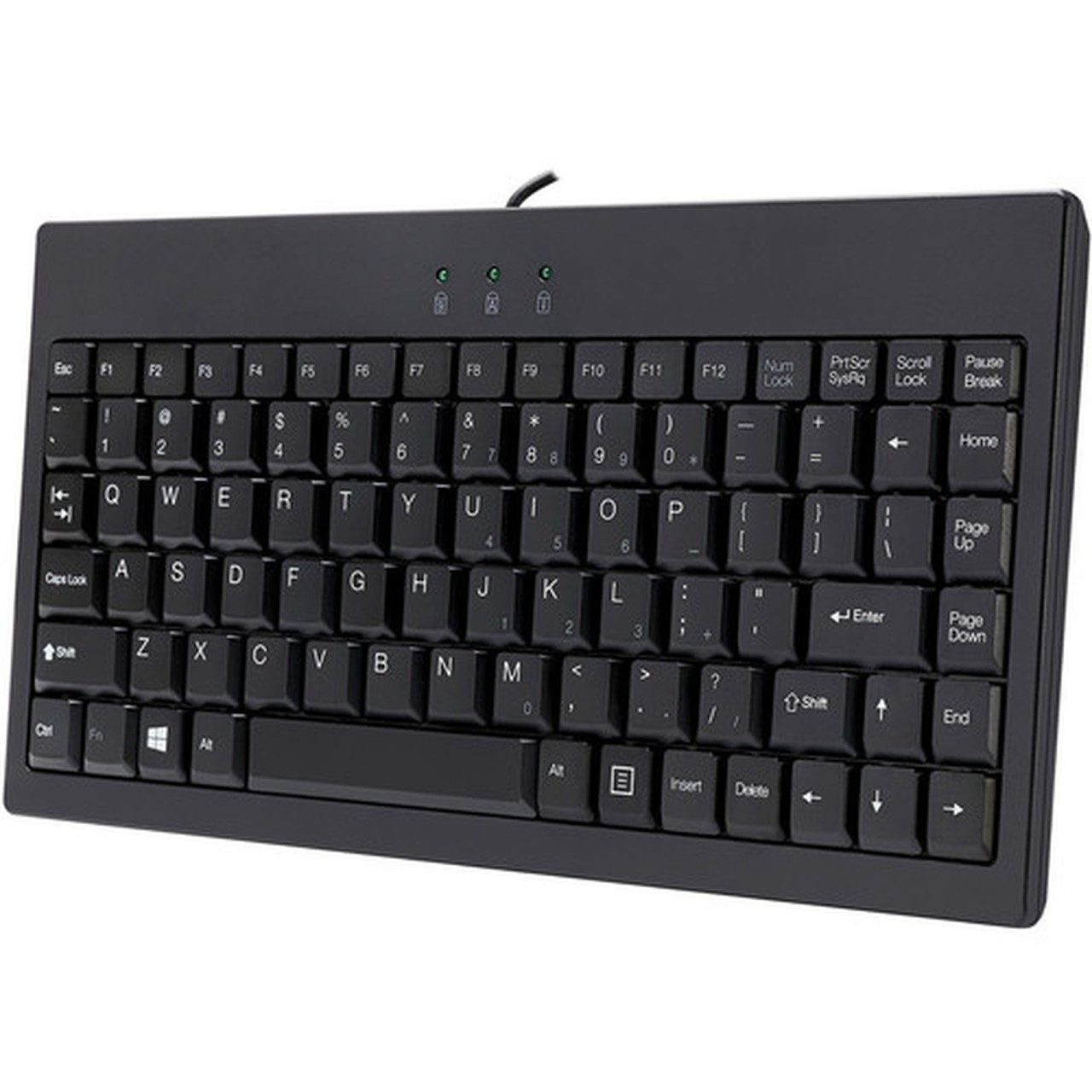 Adesso_EasyTouch_AKB-110B_Mini_Keyboard_-_PS2_USB_-_87_Keys_-_Black_AKB-110B