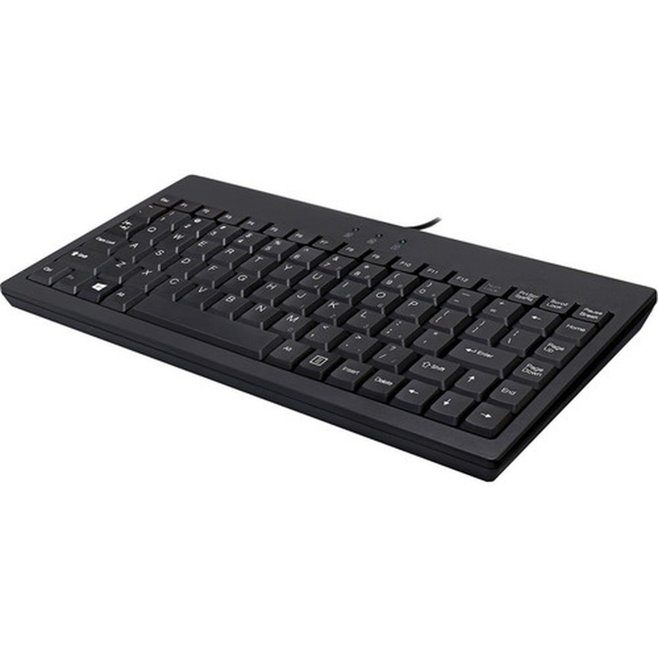 Adesso_EasyTouch_AKB-110B_Mini_Keyboard_-_PS2_USB_-_87_Keys_-_Black_AKB-110B
