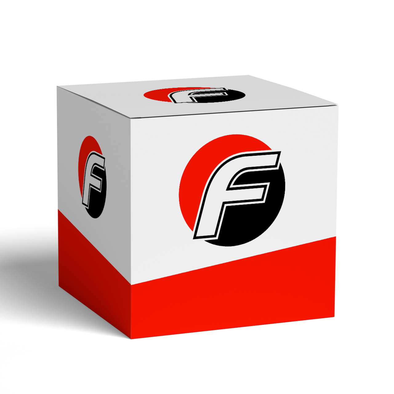 FORTINET FORTIGATE-VM01 1 YEAR SD-WAN CONNECTOR FOR FORTISASE SECURE PRIVATE ACC FC-10-FVM01-662-02-12