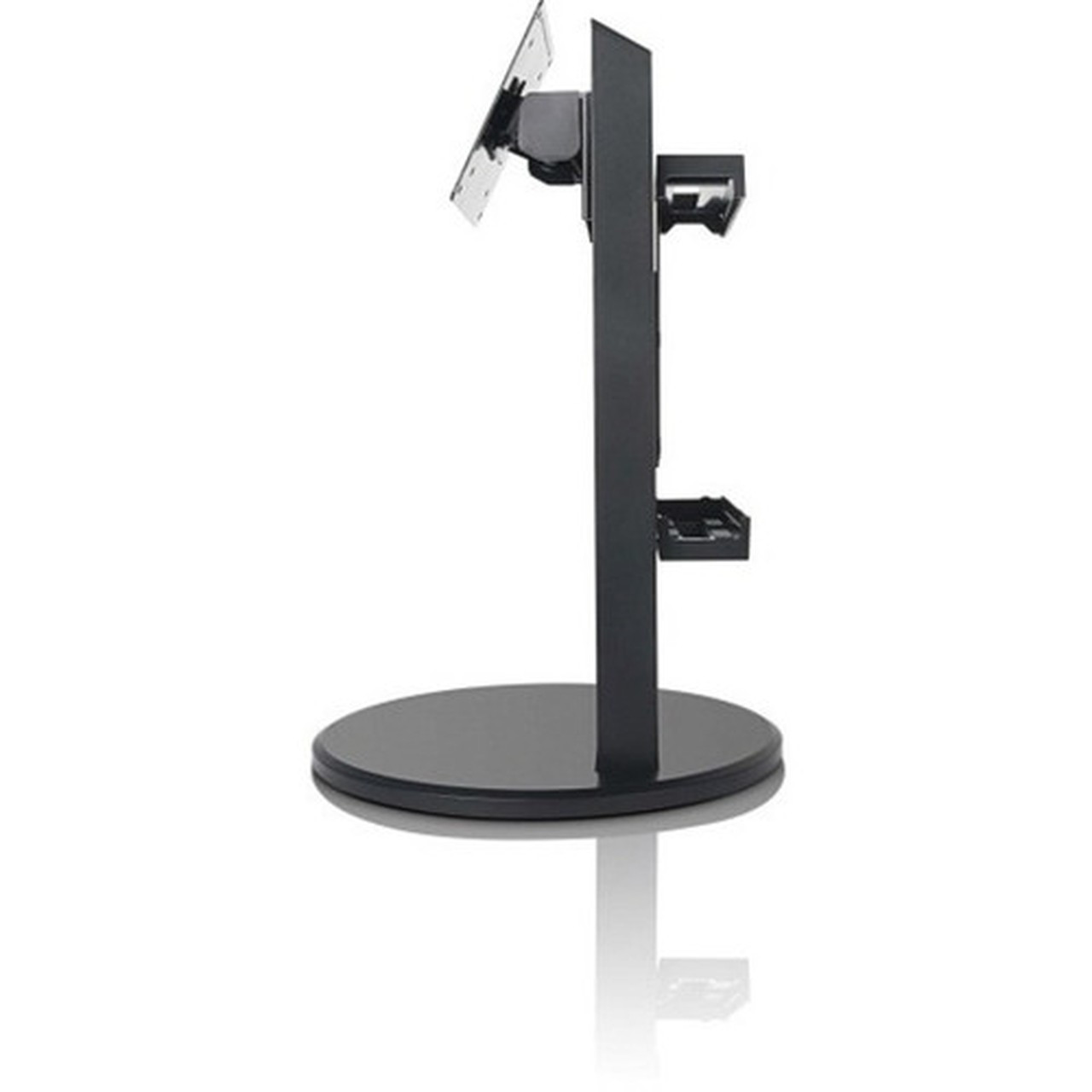 Lenovo ThinkCentre Tiny In One Single Monitor Stand 4XF0L72015