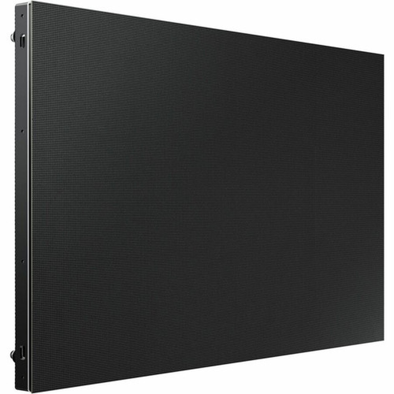 Samsung LED Cabinet 25mm Pixel Pitch IE025A - LCD - High Dynamic Range HDR - 384 x 216 - LED - 500 cdm178 LH025IEACLSZA