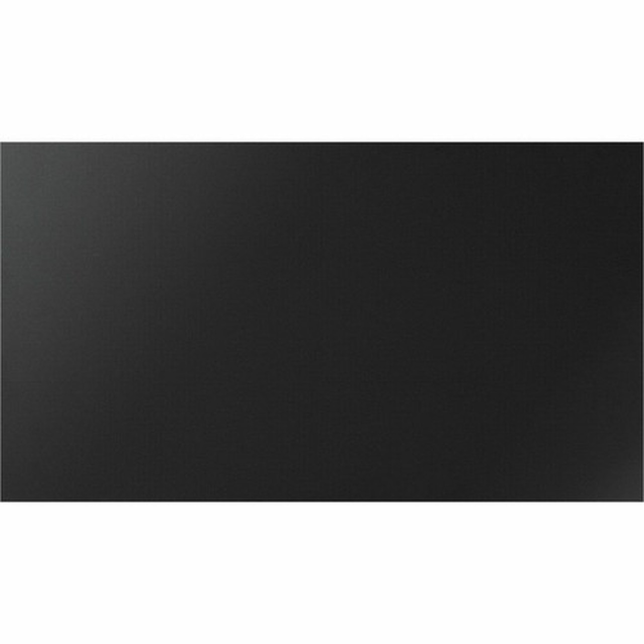 Samsung LED Cabinet 25mm Pixel Pitch IE025A - LCD - High Dynamic Range HDR - 384 x 216 - LED - 500 cdm178 LH025IEACLSZA