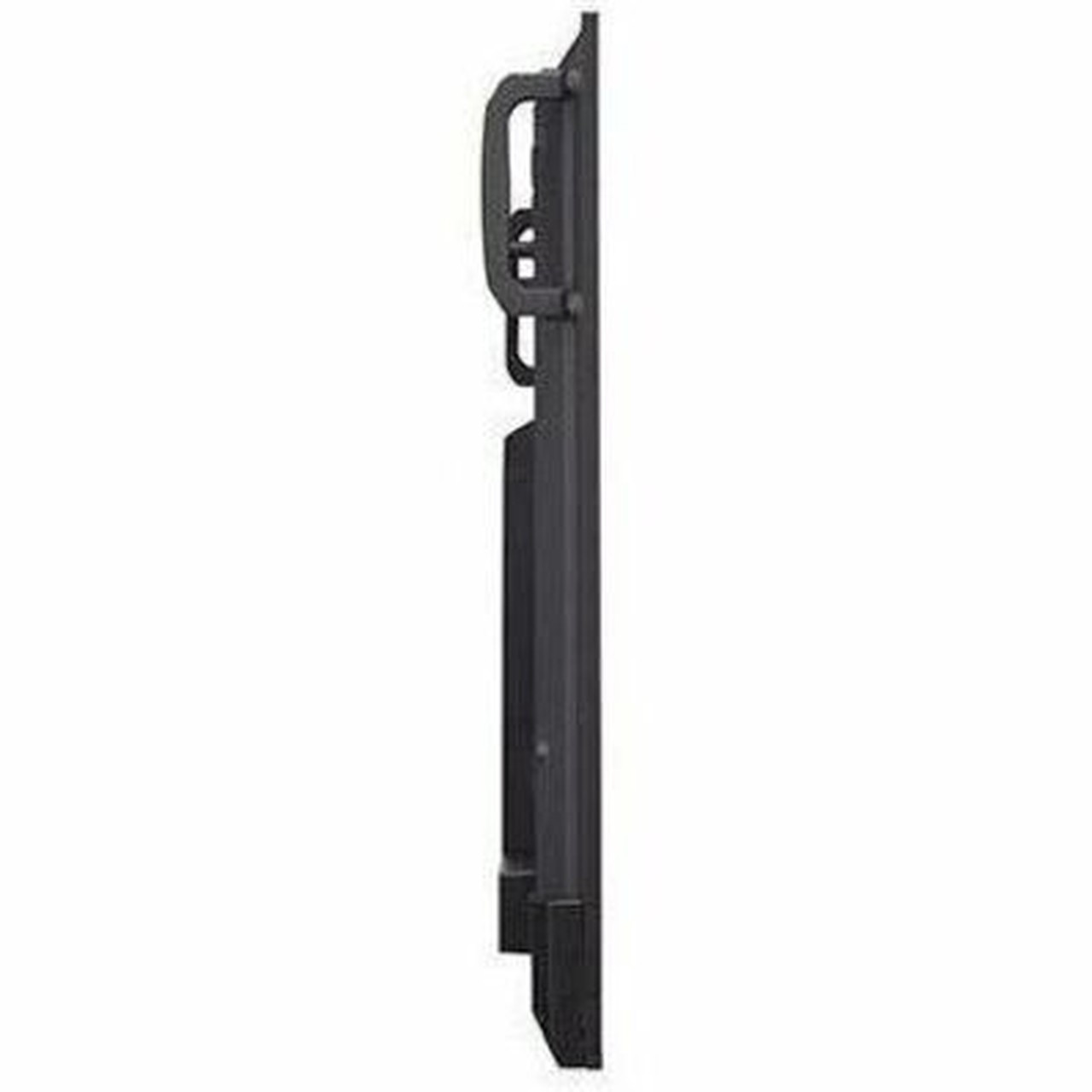 Sharp PNME502 50 Ultra High-Definition Commercial Display - 50 LCD - Vertical Alignment VA - High Dynamic Range HDR - 18 Hours7 PNME502
