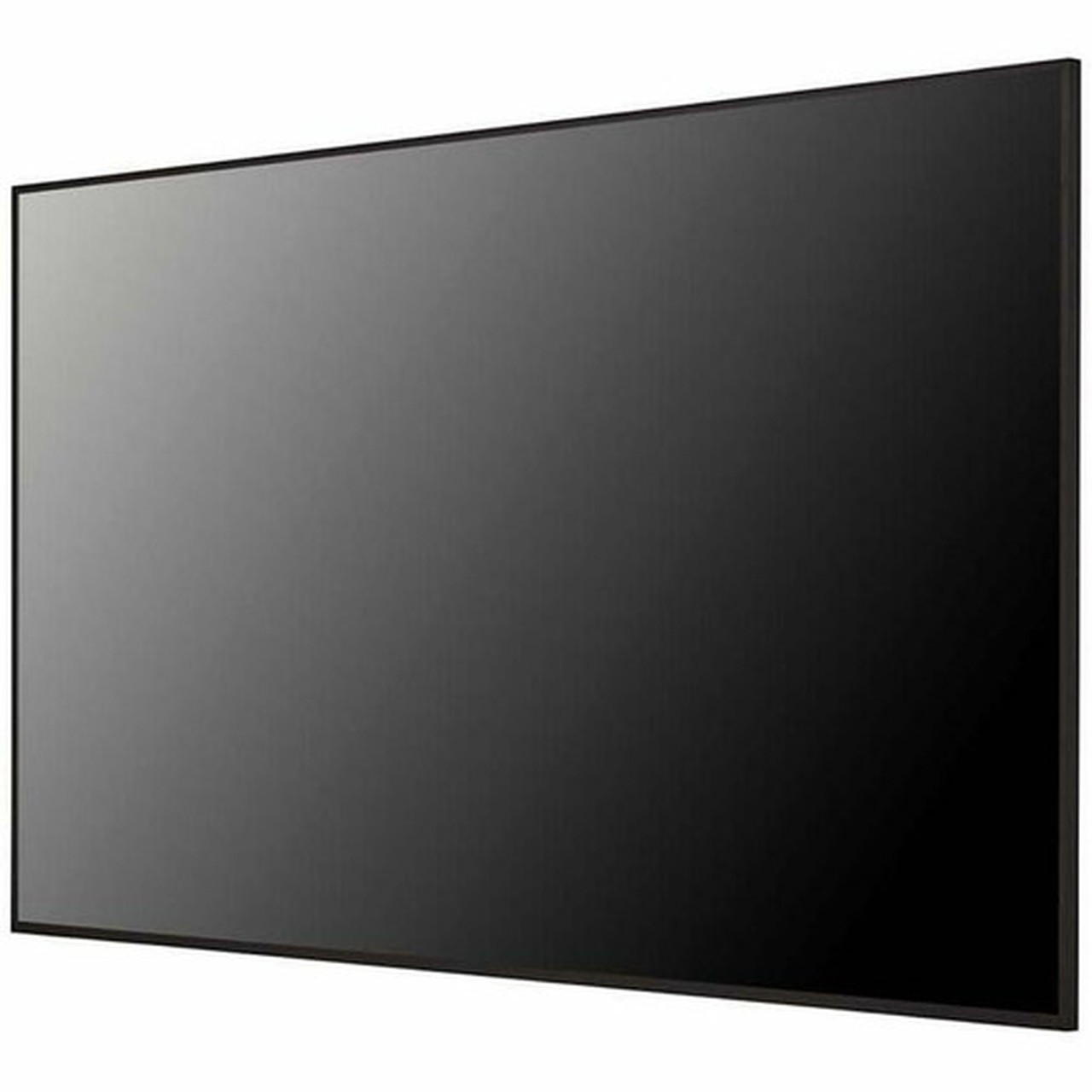 LG 65UH7N-E Digital Signage Display - 65 LCD - In-plane Switching IPS Technology - 24 Hours7 Days Operation - 16 GB - 3840 x 2160 65UH7N-E