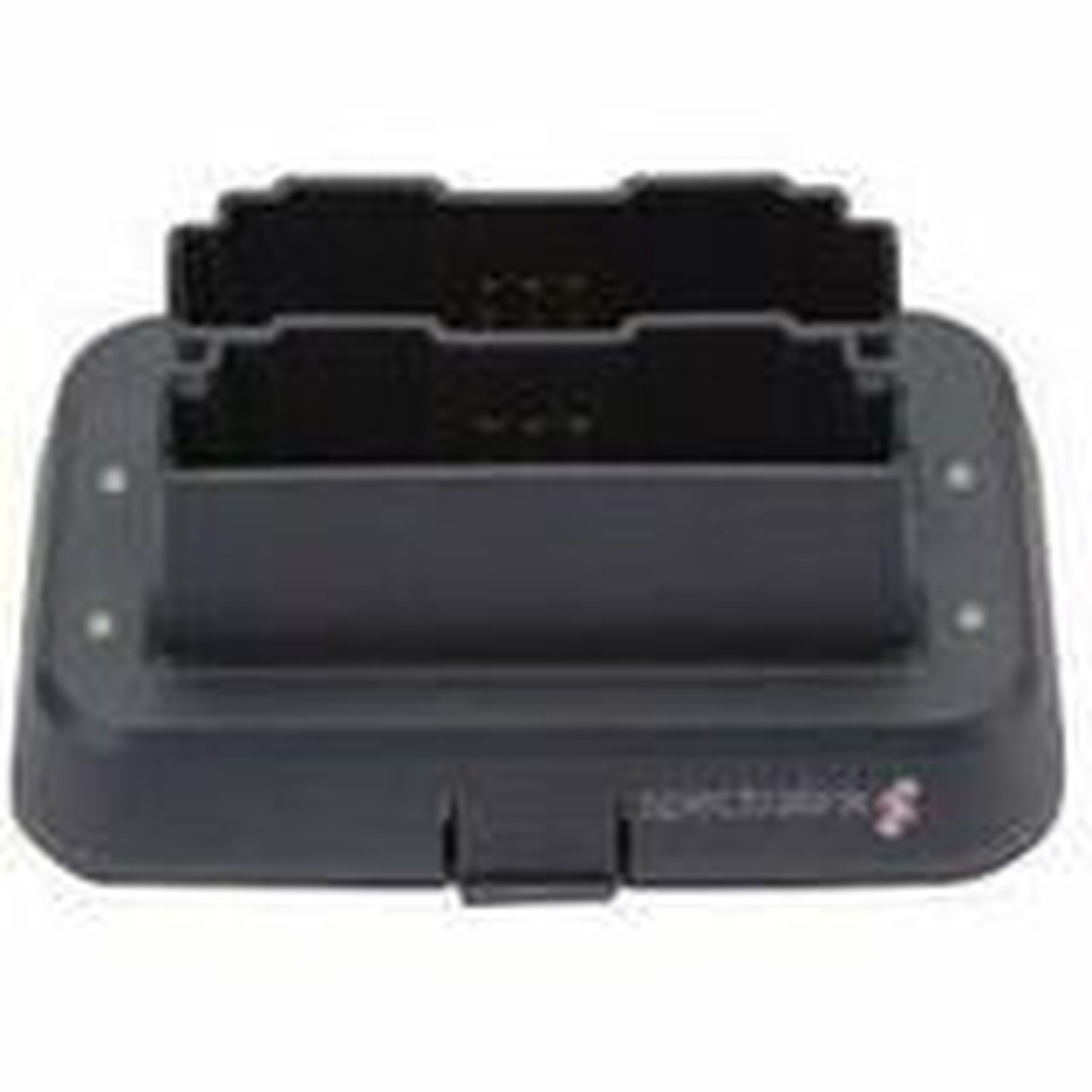 Spectralink Versity Desktop Battery Charger - For Smartphone - 2 - Proprietary Battery Size ACH0000102