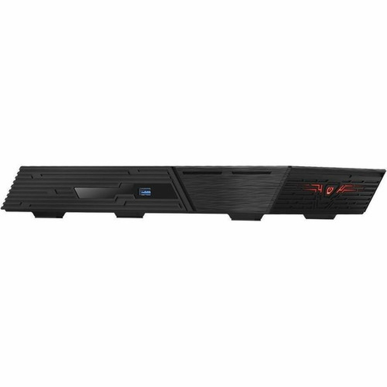 T*H様 【美品】NAS ASUSTOR FLASHSTOR 12 Pro FS ASUSTOR Flashstor 12 Pro 4 GB Digital Multimedia FS6712X