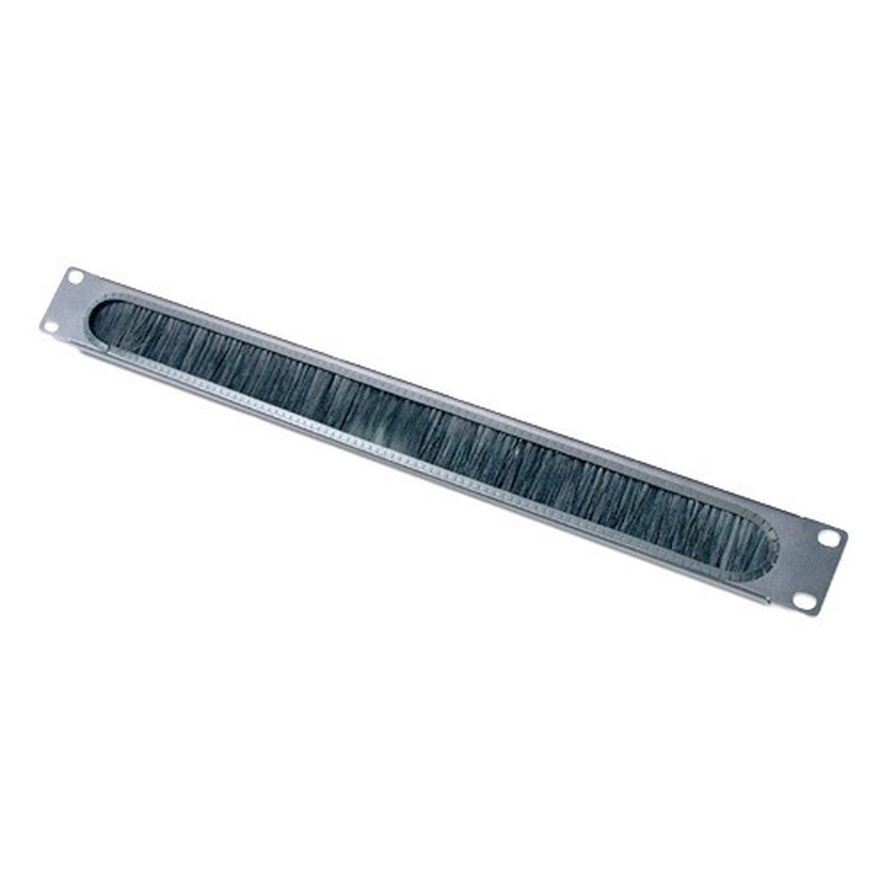 APC_1U_Cable_Pass_Through_-_Black_-_1U_Rack_Height_AR8429