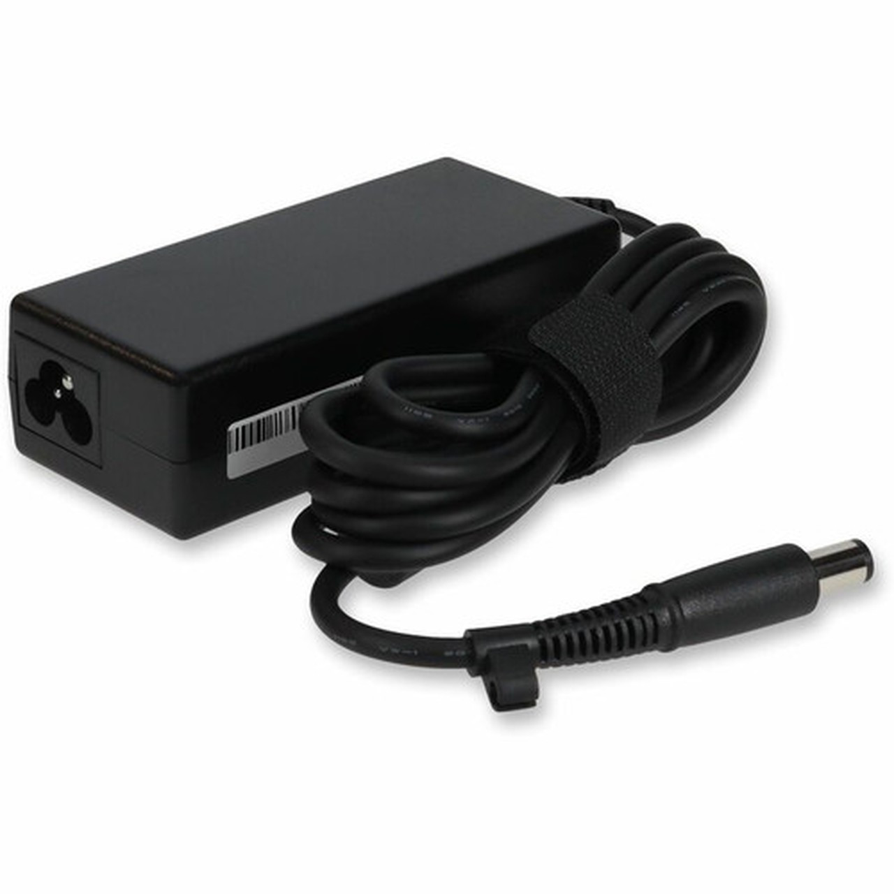 AddOn HP ED494UTABA Compatible 65W 185V at 35A Laptop Power Adapter - 100 application tested and guaranteed to work ED494UTABA-AA
