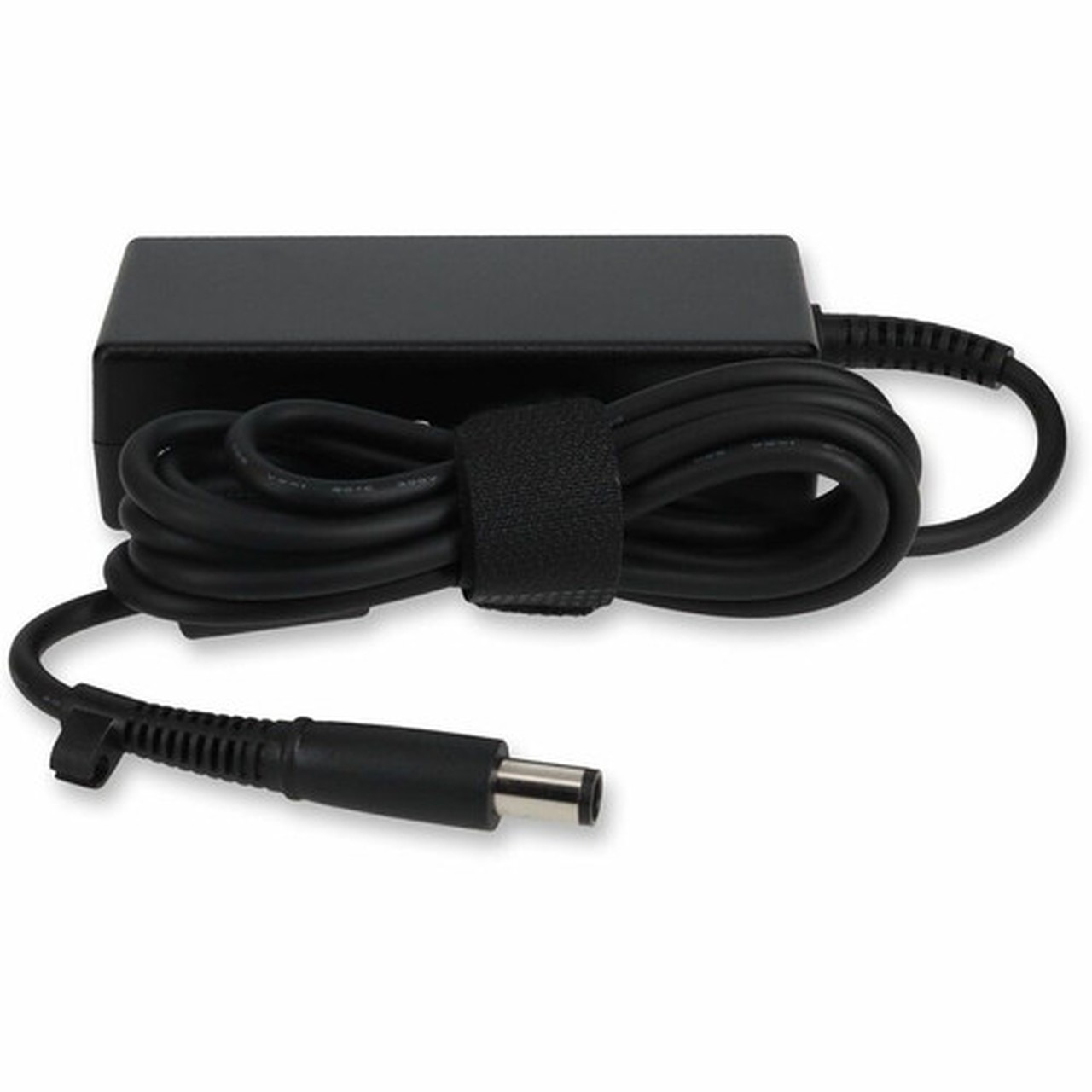 AddOn HP ED494UTABA Compatible 65W 185V at 35A Laptop Power Adapter - 100 application tested and guaranteed to work ED494UTABA-AA