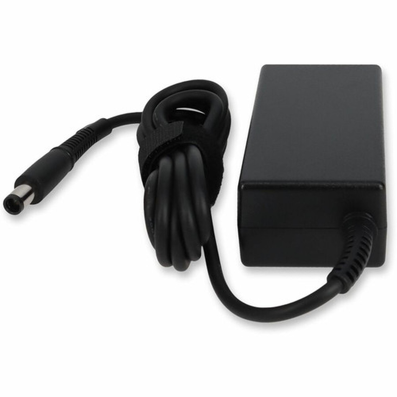 AddOn HP ED494UTABA Compatible 65W 185V at 35A Laptop Power Adapter - 100 application tested and guaranteed to work ED494UTABA-AA