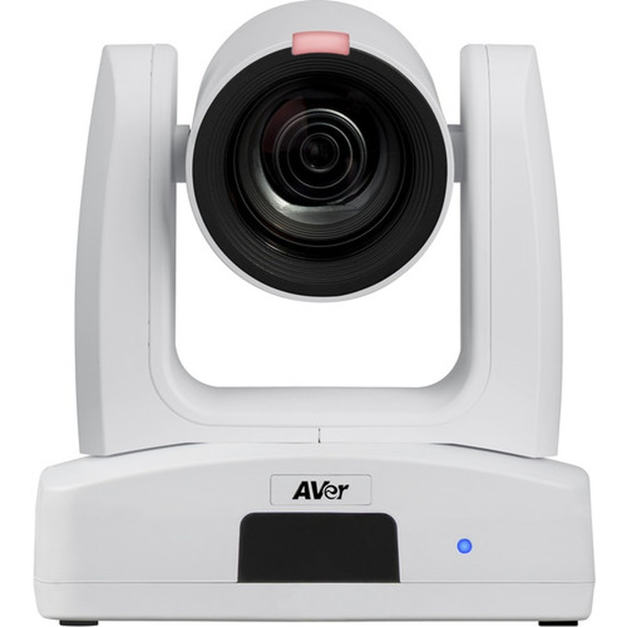 AVer TR311HWV2 Full HD Network Camera - Color - White - 1920 x 1080 - 60 fps - HDMI PATR3HWV2