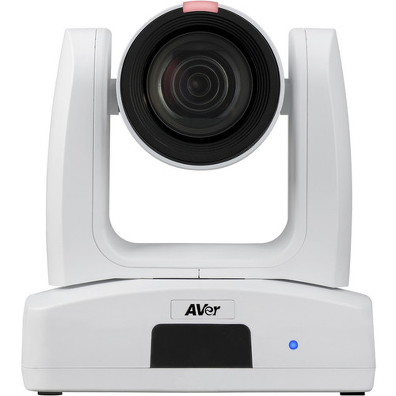 AVer TR311HWV2 Full HD Network Camera - Color - White - 1920 x 1080 - 60 fps - HDMI PATR3HWV2