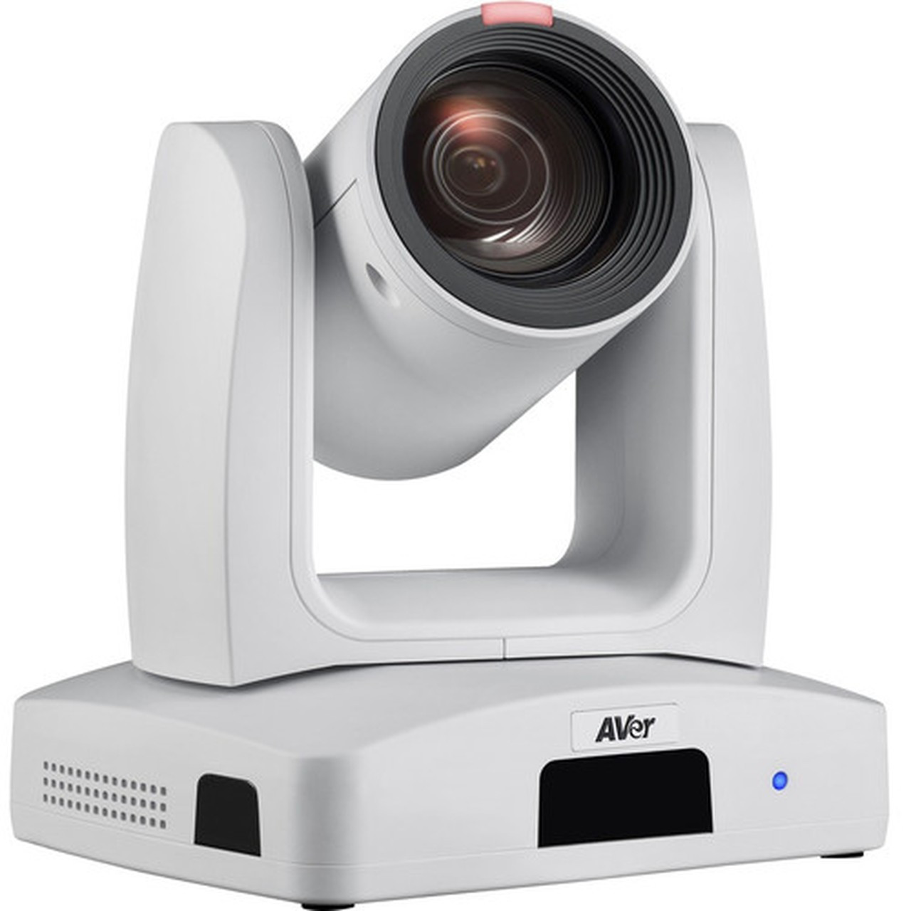 AVer TR311HWV2 Full HD Network Camera - Color - White - 1920 x 1080 - 60 fps - HDMI PATR3HWV2