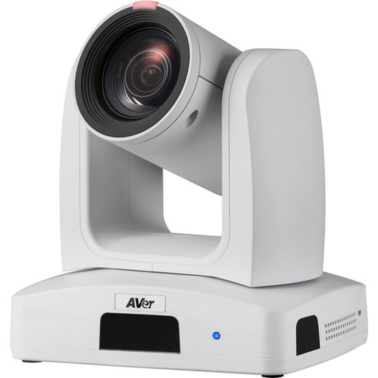 AVer TR311HWV2 Full HD Network Camera - Color - White - 1920 x 1080 - 60 fps - HDMI PATR3HWV2