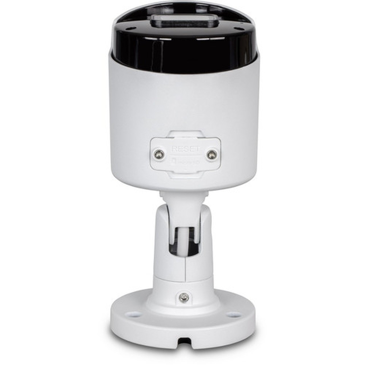TRENDnet TV-IP1514PI 5 Megapixel IndoorOutdoor Network Camera - Color - Bullet - White - TAA Compliant - 9843 ft 30 m Infrared - - TV-IP1514PI