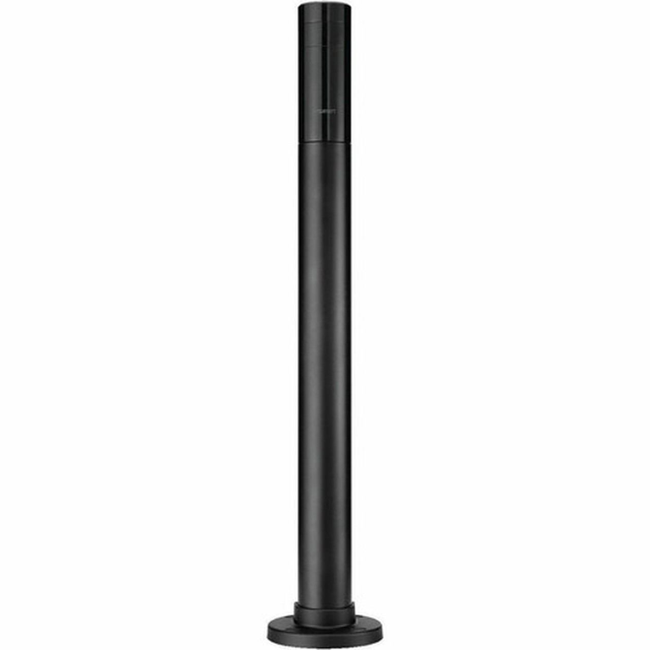 Wisenet XNB-H6282B 2 Megapixel Full HD Network Camera - Box - Black - H264 H265 MJPEG H264B H264H H264M H265B H265H - x XNB-H6282B