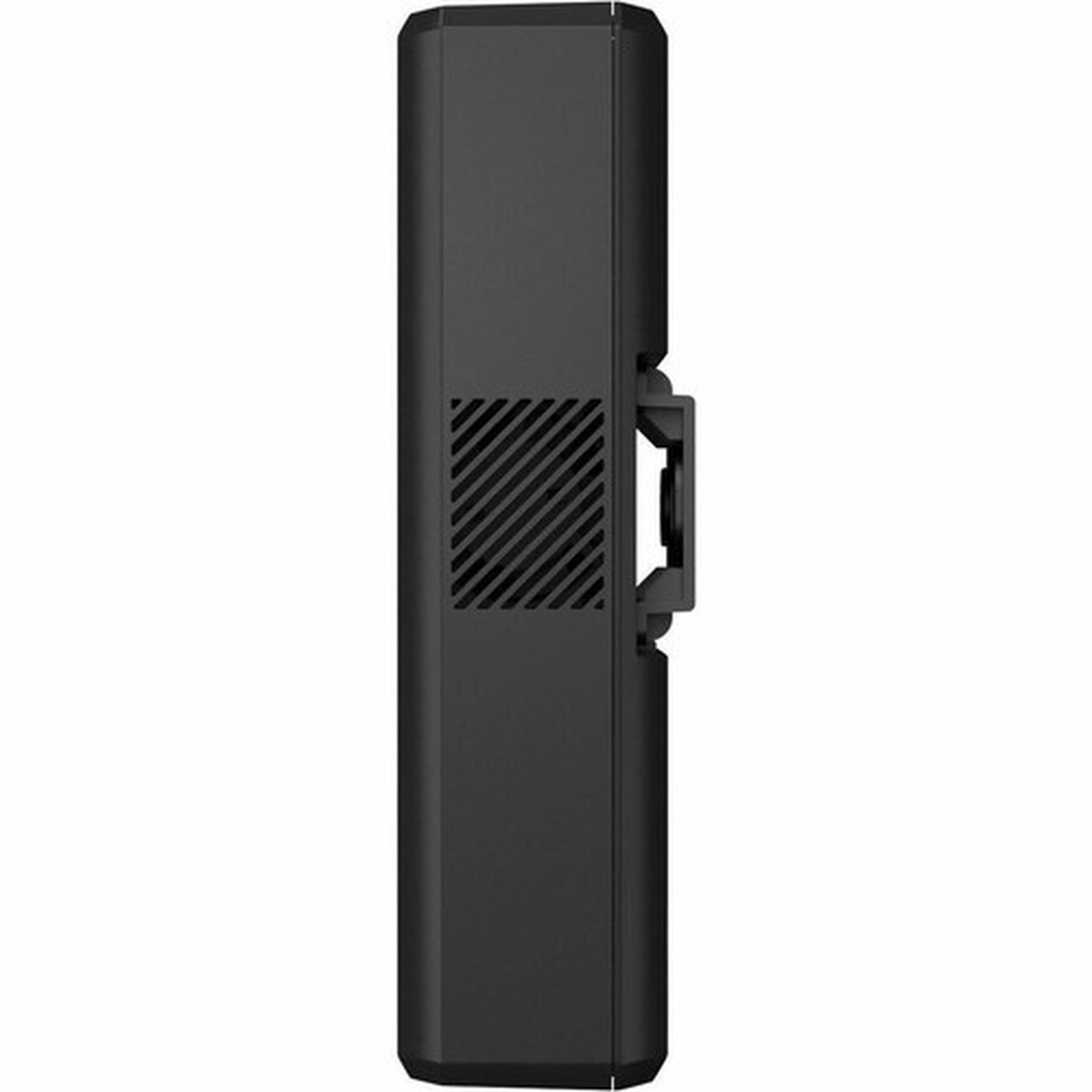 Wisenet XNB-H6282B 2 Megapixel Full HD Network Camera - Box - Black - H264 H265 MJPEG H264B H264H H264M H265B H265H - x XNB-H6282B