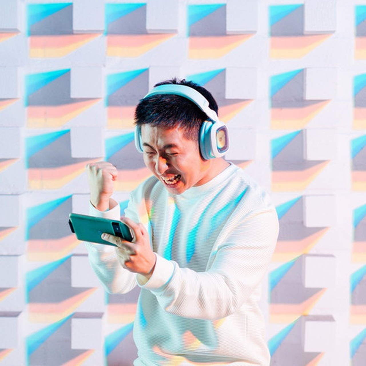 Astro A30 Gaming Headset - Mini-phone 35mm USB Type A - WiredWireless - BluetoothRF - 492 ft - 32 Ohm - 20 Hz - 20 kHz - - - ft 939-001992