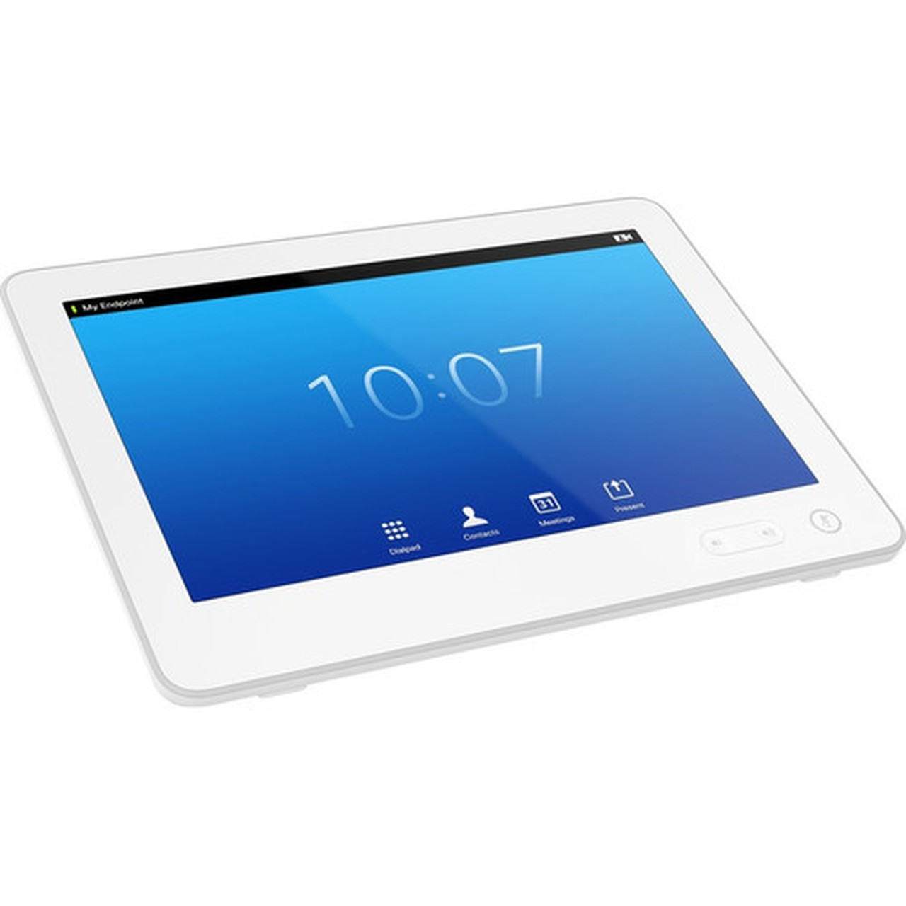 Cisco TelePresence Touch 10 Control Device CTS-CTRL-DVX-10