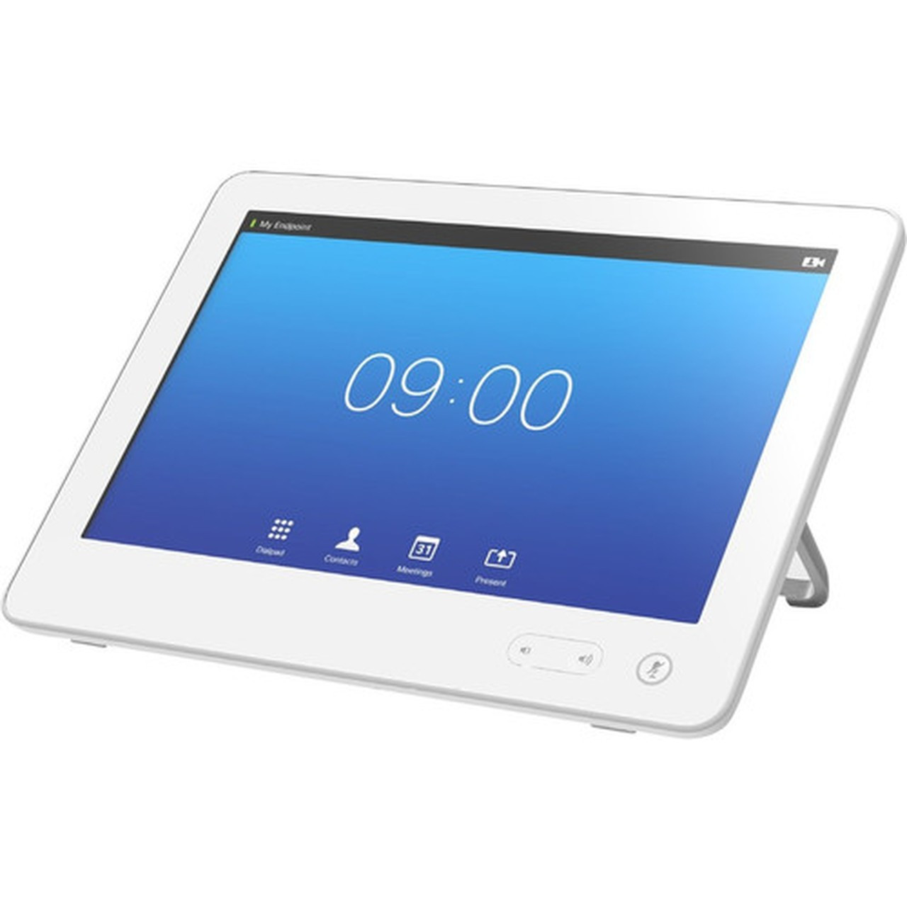Cisco TelePresence Touch 10 Control Device CTS-CTRL-DVX-10